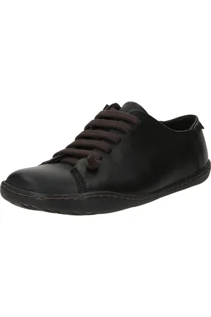 Camper Sneaker bassa 