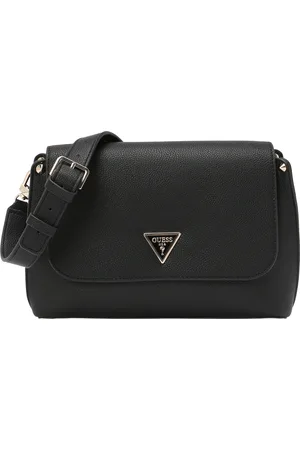 Guess Borsa a tracolla 