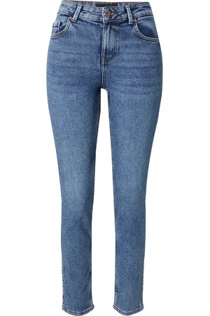 Pieces® Jeans 