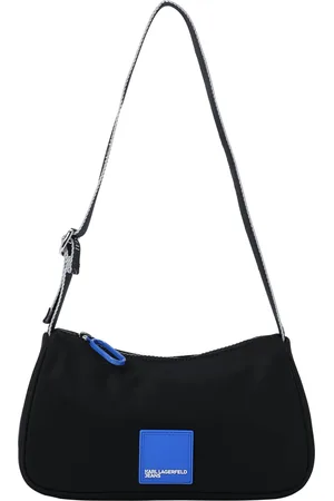 Karl Lagerfeld Borsa a spalla 