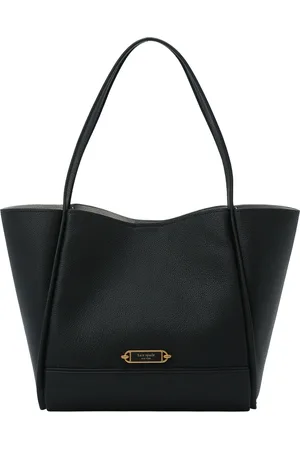 Kate Spade Shopper 