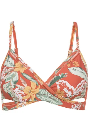 sunseeker Top per bikini 