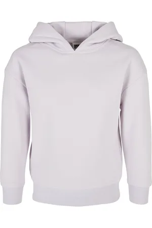 Urban classics Felpa