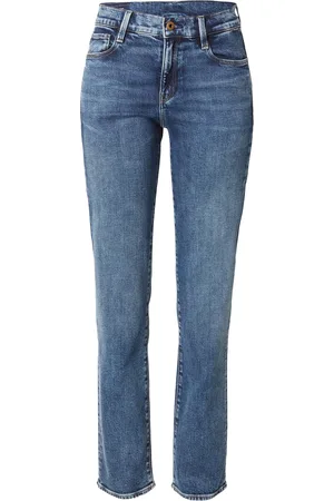 G-Star Jeans 