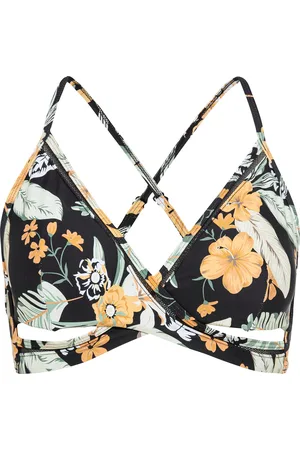 sunseeker Top per bikini