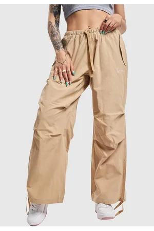 Karl Kani Pantaloni