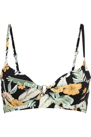 sunseeker Top per bikini