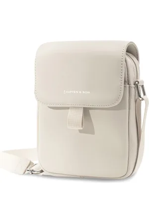 Kapten & Son Borsa a tracolla 