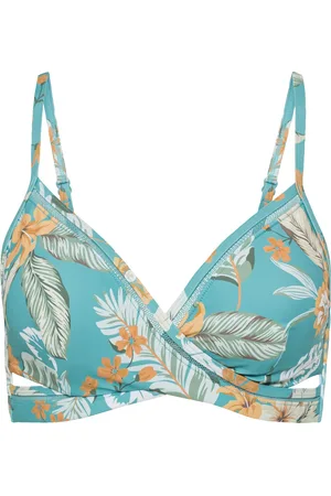 sunseeker Top per bikini