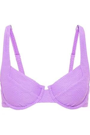 sunseeker Top per bikini