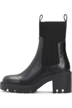 Kazar Boots chelsea