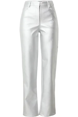 NASTY GAL Pantaloni