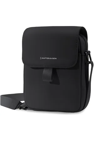 Kapten & Son Borsa a tracolla 