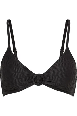 sunseeker Top per bikini