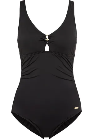 sunseeker Costume intero