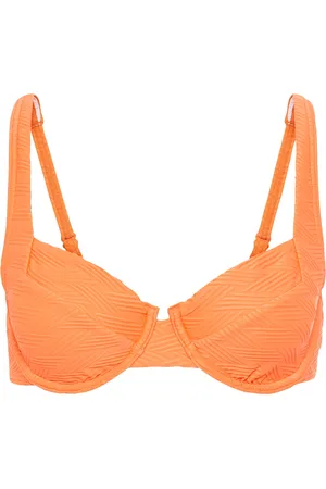 sunseeker Top per bikini