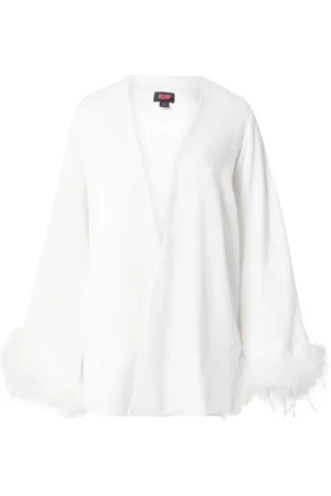 MissPap Kimono