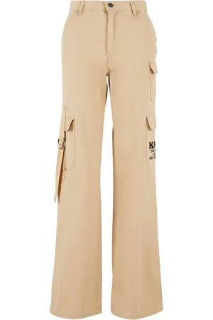 Karl Kani Pantaloni cargo