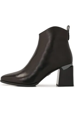 Kazar Ankle boots