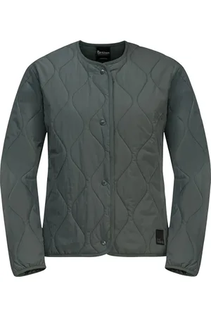Jack Wolfskin Giacca sportiva