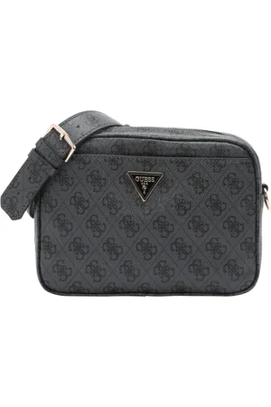Guess Borsa a tracolla 