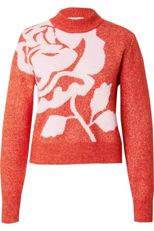 Monki Pullover