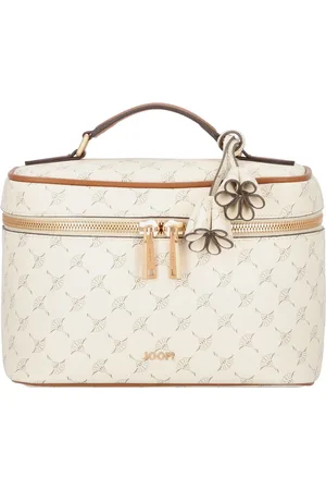 JOOP! Beauty case 