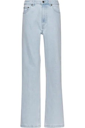 Karl Kani Jeans