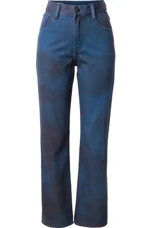 G-Star Jeans 