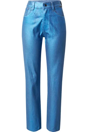 G-Star Jeans 