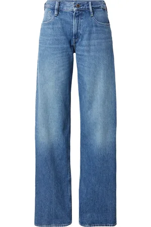 G-Star Jeans 