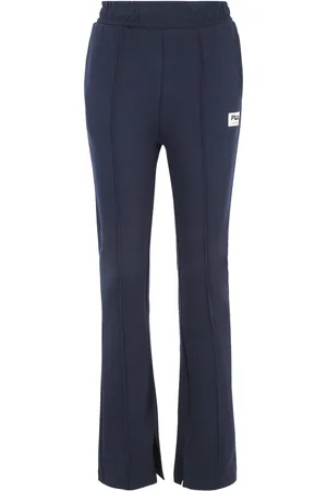 Fila Pantaloni sportivi 