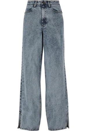 Urban classics Jeans