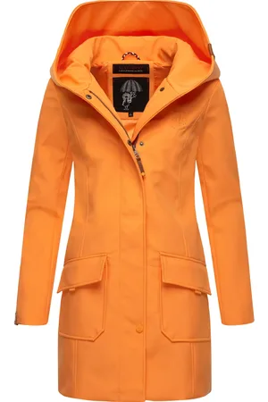 Marikoo Cappotto funzionale 
