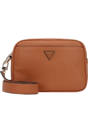 Guess Borsa a tracolla 