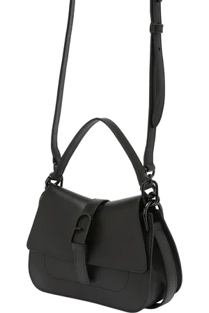 Furla Borsa a mano 