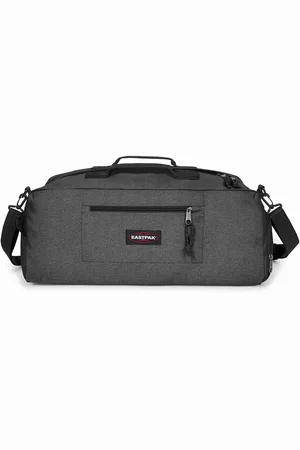 Eastpak Borsa da viaggio