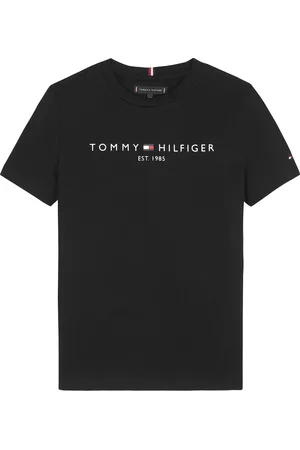 Tommy Hilfiger Maglietta