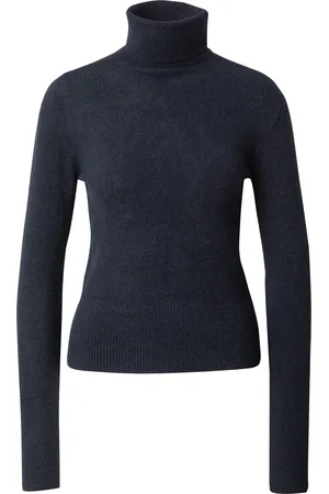Catwalk Junkie Pullover 