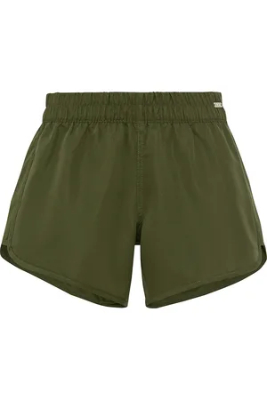 Lascana Pantaloncini da bagno