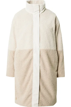 Mazine Cappotto di mezza stagione 