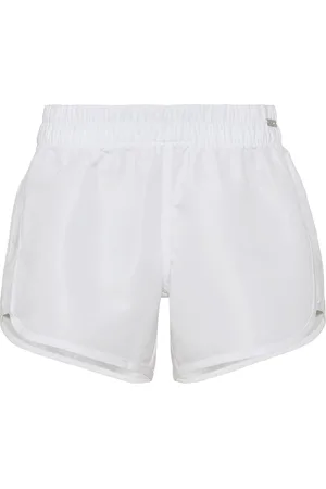Lascana Pantaloncini da bagno
