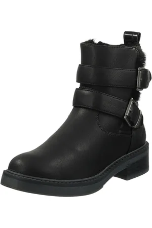 Blowfish Boots