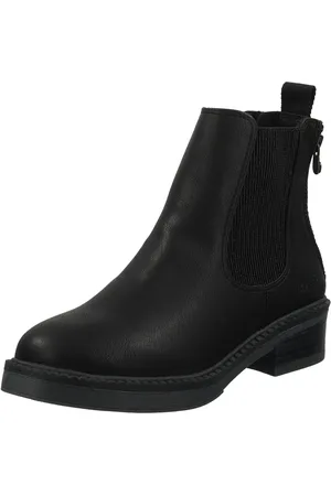Blowfish Boots chelsea 