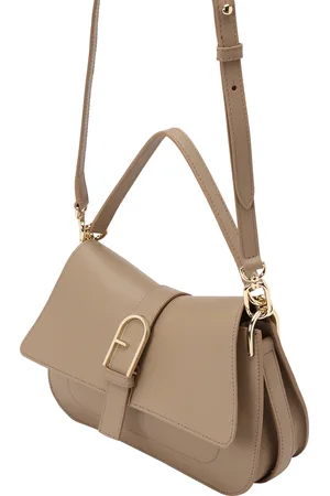 Furla Borsa a mano 