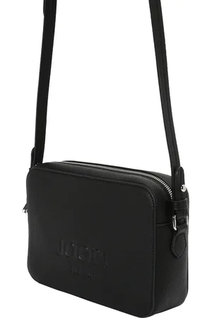 JOOP! Borsa a spalla 