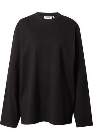 Weekday Maglia extra large
