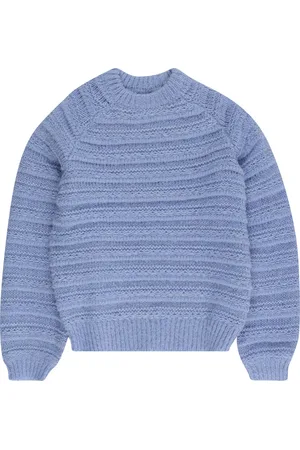 Pieces® Pullover 
