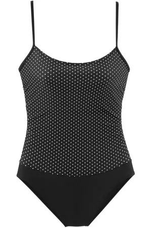 Lascana Costume intero modellante