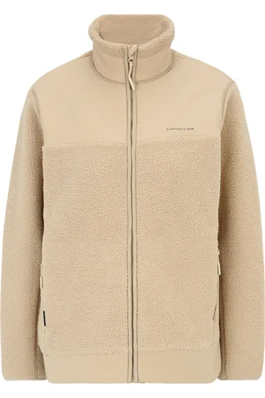 Kapten & Son Felpa